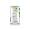 Youngevity Dr. Wallach Beyond Osteo FX™ Powder (0.84 LB)