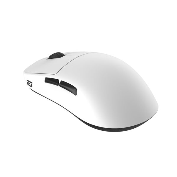 ENDGAME GEAR OP1we Gaming Mouse Wireless White EGG-OP1WE-WHT