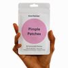 Kind Patches Pimple Patches, 36 Count