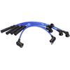 NGK (8138) RC-TE93 Spark Plug Wire Set