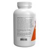 Now Foods Joint Support Powder, 11 oz ( Multi-Pack)