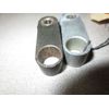 NAMCO EL060-52321 STRAIGHT LIMIT SWITCH OPERATING ROLLER LEVER - NEW SURPLUS