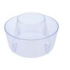 RAParts L60631 New Universal 7" Pre Cleaner Bowl