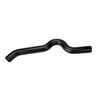 Continental 62047 Molded Radiator Hose