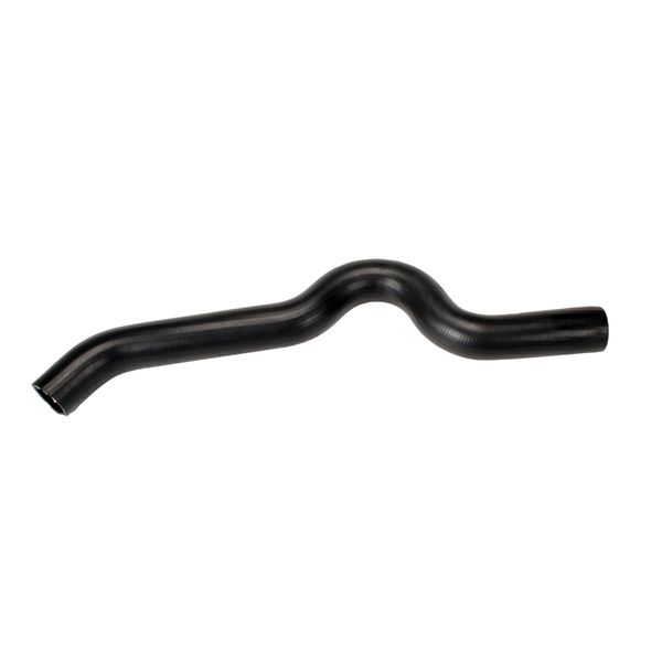 Continental 62047 Molded Radiator Hose