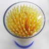 Fine Micro Brush Applicator Tips Microbrush Dental Make up Top Quality 400 