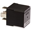 Genuine Chrysler 4727370AA Mini Relay