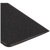 Zwilling 304995030Ã‚ Cuff by Zwilling