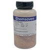Lead Oxide (Litharge), 95+%, 500g