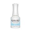 Kiara Sky Gel Polish-SERENE SKY-G463