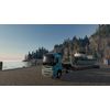 Truck Driver - Nintendo Switch