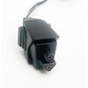 Charger for Dirt Devil 4V Express Cordless Handheld Vacuum BD30008 BD30005