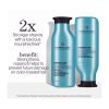 Pureology Strength Cure Strengthening Conditioner 266ml