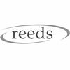 Reeds Radiator Air Vent Bleed Vent and End Cap Pack x2