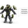 Mattel Mega Construx Probuilders Halo Spartan Armorst Customizer Pack