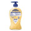 Softsoap Kitchen Fresh Hands Antibacterial Liquid Hand Soap, 11.25 oz Per Bottle (3 Pack)