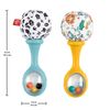 FP Newborn HMF34 Toy