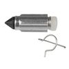 Sierra 18-7055 Yamaha Needle Valve
