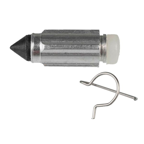 Sierra 18-7055 Yamaha Needle Valve