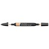 Winsor & Newton BrushMarker - Cinnamon