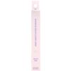 DODO Diamond Crush Liquid Liner #01 Mauve Pink (1 Piece)