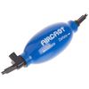 AIRCAST Replacement Hand Bulb Air Pump Walker Brace/Walking Boot