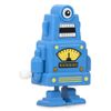 Tobar 23074 Clockwork Robot, Mixed