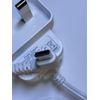 Replacement 5V 2A AC-DC USB-C Adaptor Power Supply for Marshall Emberton