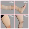 Flex Plus 3.0 inches (75 mm) x 1 pack