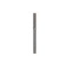 Dremel Accessory 9901 Tungsten Carbide Cutter Bit with Square Tip - 3.2 mm Multifunctional Cutting Bit for Rotary Multi Tool