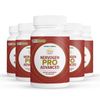 5 Pack Nervogen Pro Advanced, nerve support for neuropathy-60 Capsules x5