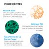 La Roche Posay Creams 50ml