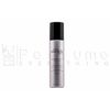 Philosophy Ultimate Miracle Worker Multi-Rejuvenating Lightweight Emulsion 