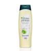 GOTAS FRESCAS edc 750 ml