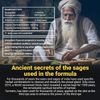 Pineal Gland Activation Supplement - Supports Decalcification, Third Eye Awak...