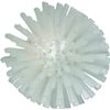 Vikan 70355 Tube Brush,Medium,5",PP/PBT,White