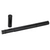 Portable Retractable Eyeshadow Brush