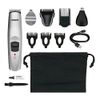 Conair Man, Rechargeable All in 1 Trimmer