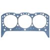 FEL-PRO 9354 PT-1 Head Gasket