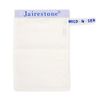 Jairestone Turkish Exfoliating Shower Mitt – Gently Remove Dead Skin Cells, Eco-Friendly & Durable – Body Scrubber for Men & Women