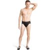 Capezio Men's N5930