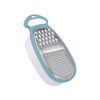 Household Box Grater Container Multi-Purpose Vegetable Cutter Kitchen Tool