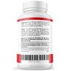 Vigor 8 - Performance Support Dietary Supplement 60 Tablets (10 Pack)