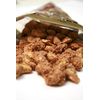 Cinnamon Roasted Nuts (Cashews)