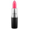 MAC Amplified Lipstick, Vegas Volt, 3g, 1EA