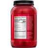 BSN SYNTHA 6 CS GERMAN CHOKO 2.59LB