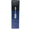 Bosley MAN 5% Minoxidil Topical Solution One Month Supply 2 Oz