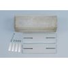 Rinnai Simple Base [RHB-E500A-N] [28-2852]