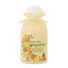 Sunherb Hydrogen Bath Starter Set Cream 200ml (x1)