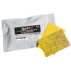 SpotOn 2"x3” Water Sensitive Paper 25 Sheets | Sprayer Calibration Kit